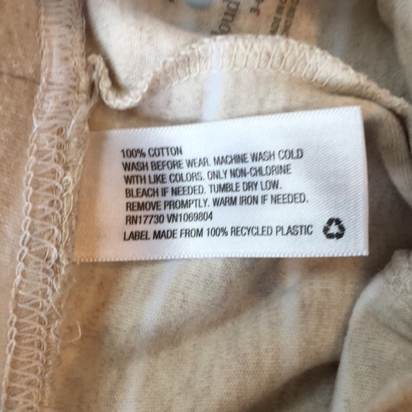 ☁️ Cloud Island Bundle (SET OF 5) - Picture 9 of 10